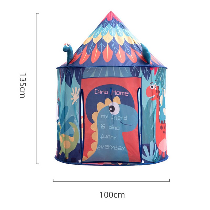 Kids-Tent-Dinausor-Kid-Play-House-Toys-Children-Tent-Enfant-Portable-Baby-Play-House-Toys-Kids-5