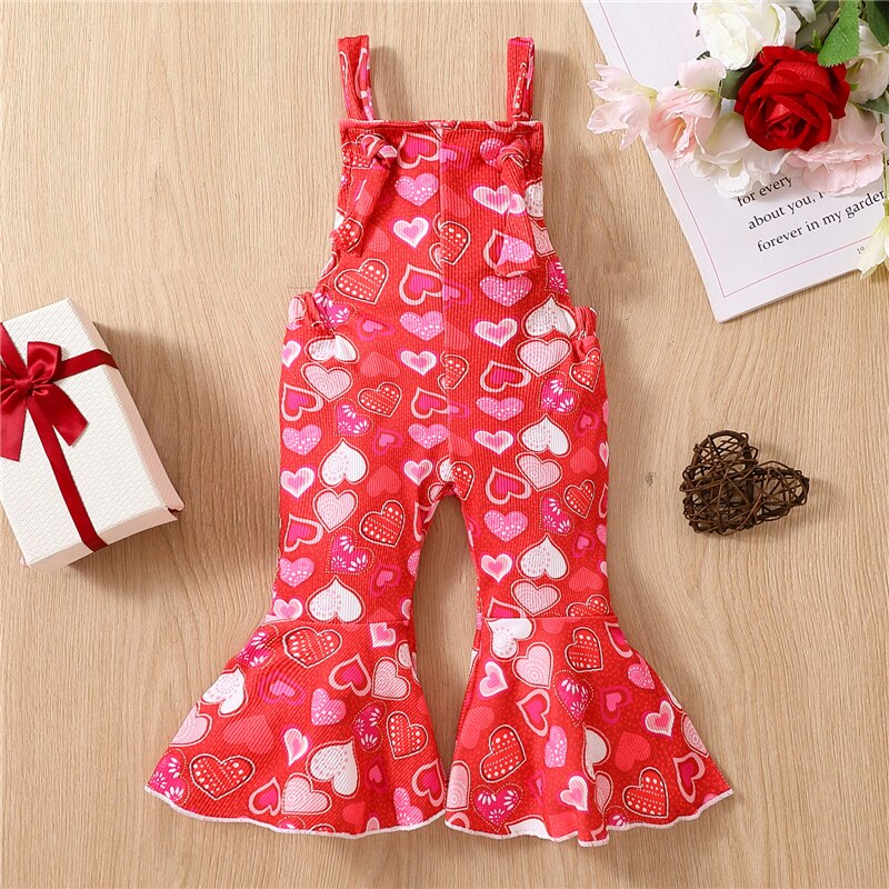 Kids-Toddler-Girl-Summer-Clothes-Sleeveless-Rompers-Casual-Valentine-s-Day-Heart-Printed-Flared-Trousers-Jumpsuit-1