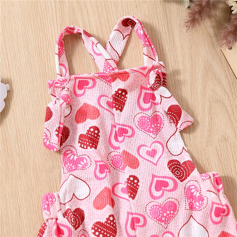 Kids-Toddler-Girl-Summer-Clothes-Sleeveless-Rompers-Casual-Valentine-s-Day-Heart-Printed-Flared-Trousers-Jumpsuit-3