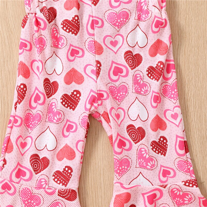 Kids-Toddler-Girl-Summer-Clothes-Sleeveless-Rompers-Casual-Valentine-s-Day-Heart-Printed-Flared-Trousers-Jumpsuit-4