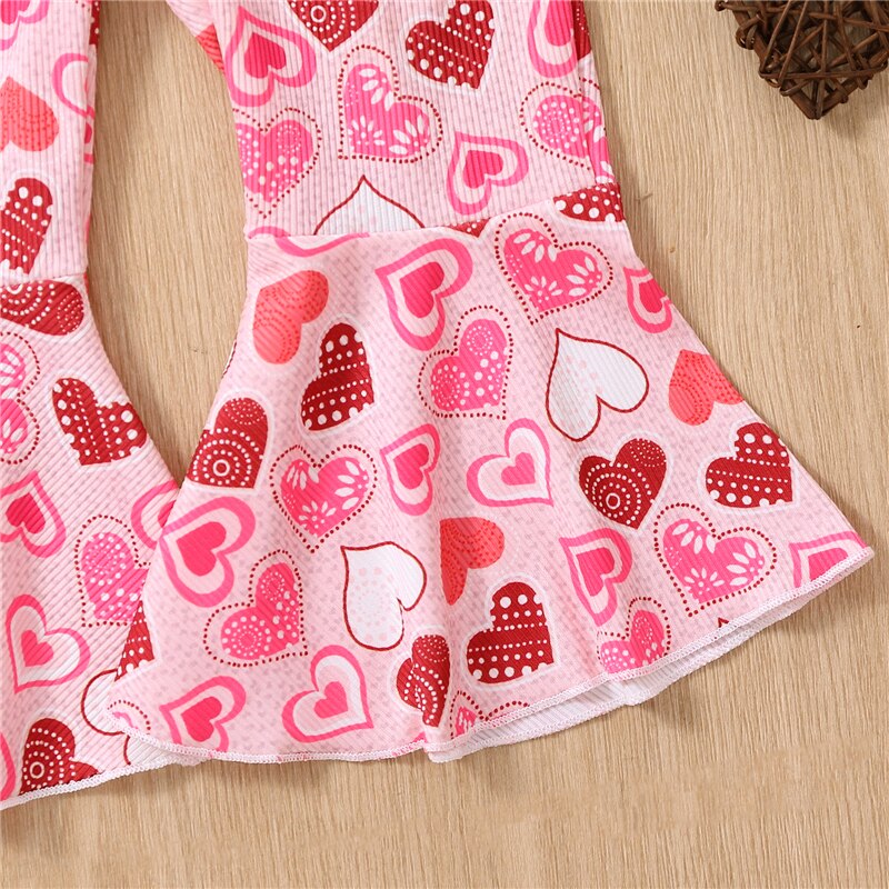 Kids-Toddler-Girl-Summer-Clothes-Sleeveless-Rompers-Casual-Valentine-s-Day-Heart-Printed-Flared-Trousers-Jumpsuit-5