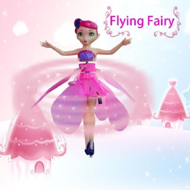 Mini-Princess-Doll-RC-Drone-Hand-Infrared-Sensing-Induction-Helicopter-Electric-Portable-Girls-Creative-Flying-Toys-4