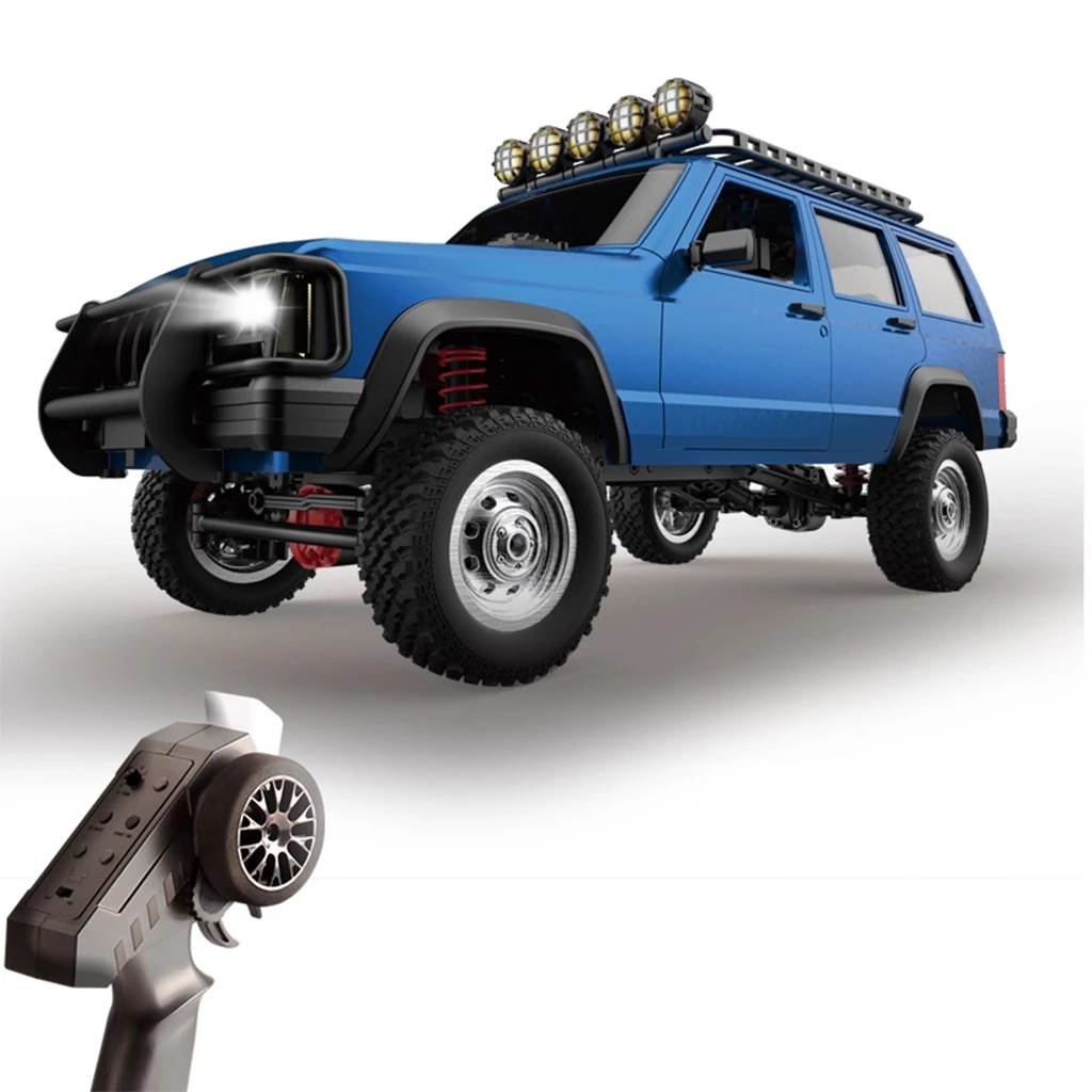 Mn78-1-12-Large-2-4g-Full-Scale-Cherokee-Remote-Control-Car-Four-wheel-Drive-Climbing-2