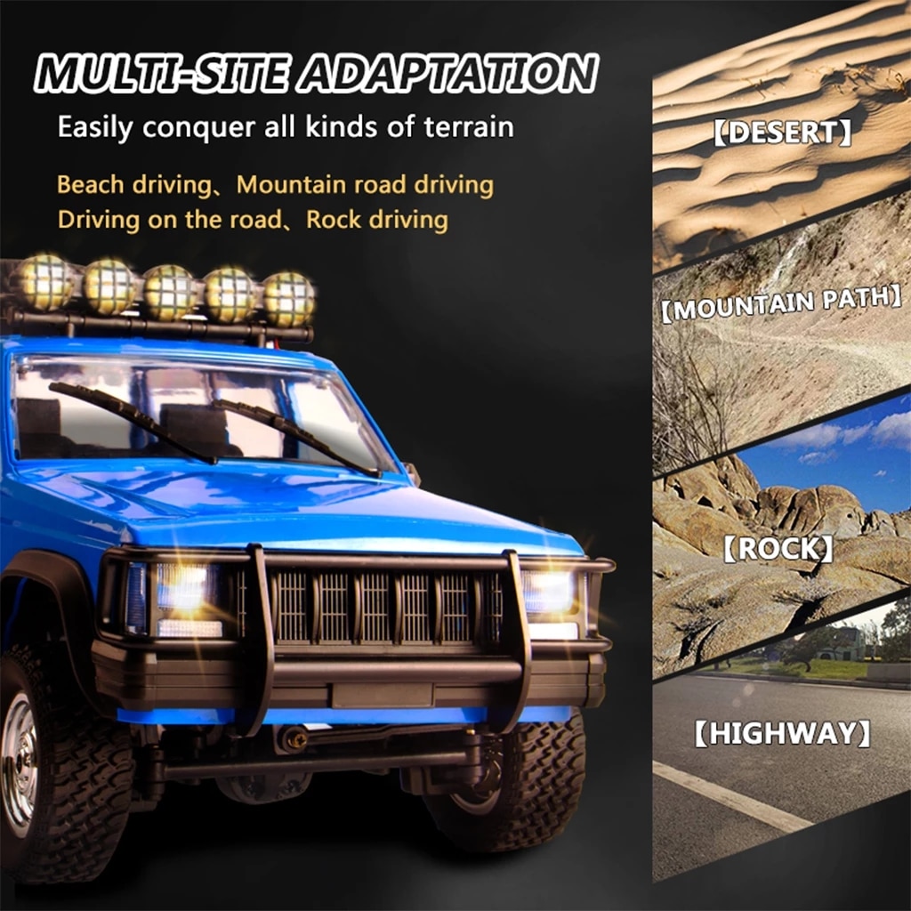 Mn78-1-12-Large-2-4g-Full-Scale-Cherokee-Remote-Control-Car-Four-wheel-Drive-Climbing-3