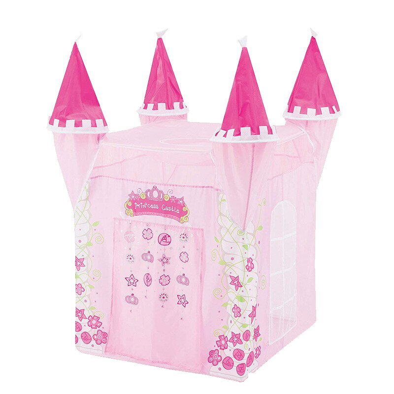 New-Child-Toys-Tents-Princess-Castle-Play-Tent-Girl-Princess-Play-House-Indoor-Outdoor-Kids-Housees-4