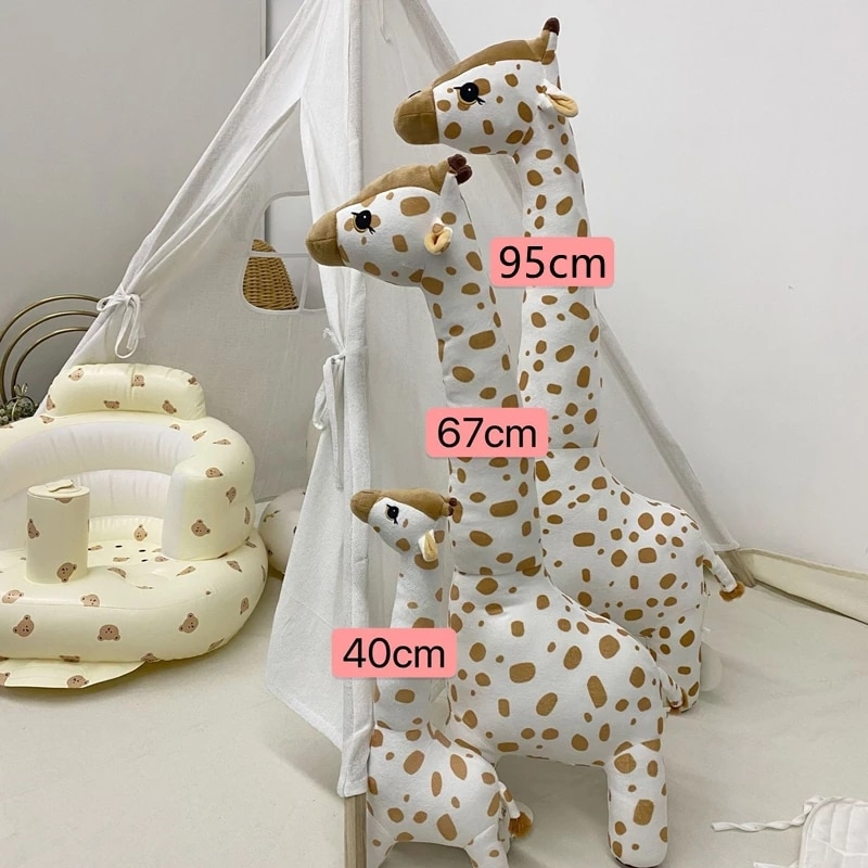 Plush-Toy-Big-Size45-100cm-Simulation-Giraffe-Soft-Plush-Toys-Soft-Plush-Doll-Stuffed-Sleeping-Doll-4