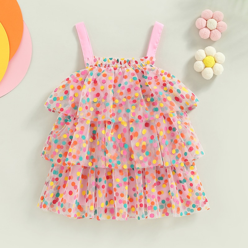 Summer-Children-Baby-Clothes-Cute-Sleeveless-Dots-Print-Princess-Dress-Toddler-Girl-Ruffle-Dresses-Clothing-1