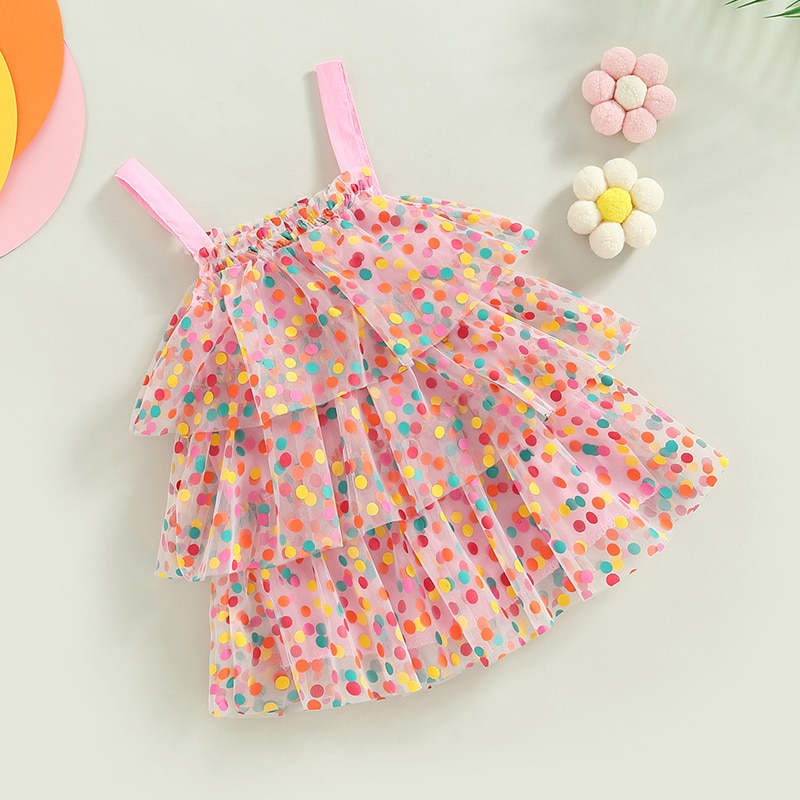 Summer-Children-Baby-Clothes-Cute-Sleeveless-Dots-Print-Princess-Dress-Toddler-Girl-Ruffle-Dresses-Clothing-2