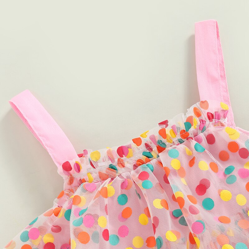Summer-Children-Baby-Clothes-Cute-Sleeveless-Dots-Print-Princess-Dress-Toddler-Girl-Ruffle-Dresses-Clothing-3
