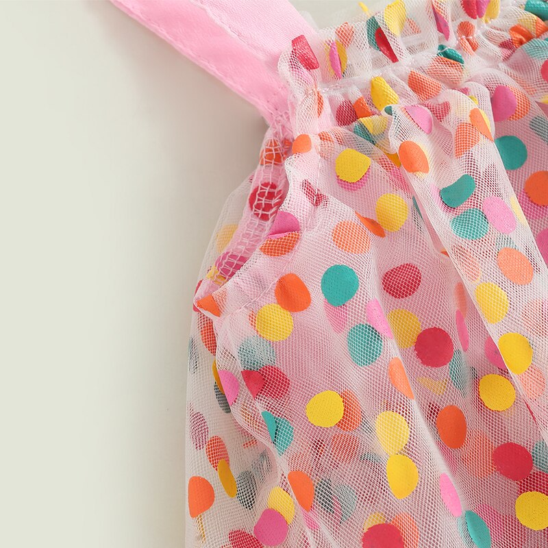 Summer-Children-Baby-Clothes-Cute-Sleeveless-Dots-Print-Princess-Dress-Toddler-Girl-Ruffle-Dresses-Clothing-4