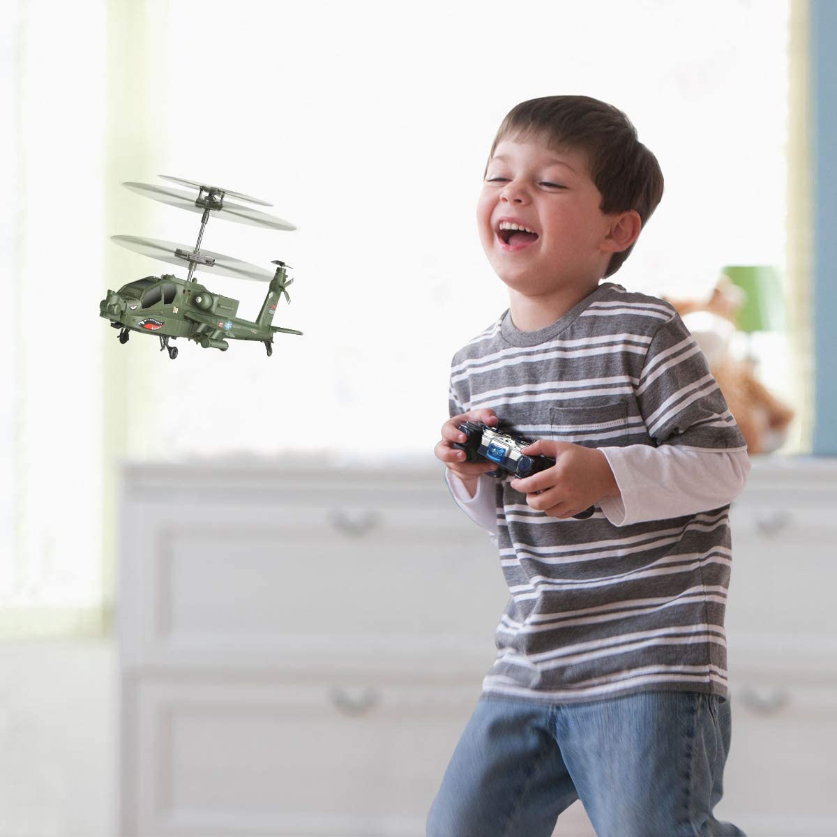 Syma-S109G-Remote-Control-Helicopter-3-5-Channel-RC-Helicopter-with-Gyro-RTF-for-Children-Beginners-4
