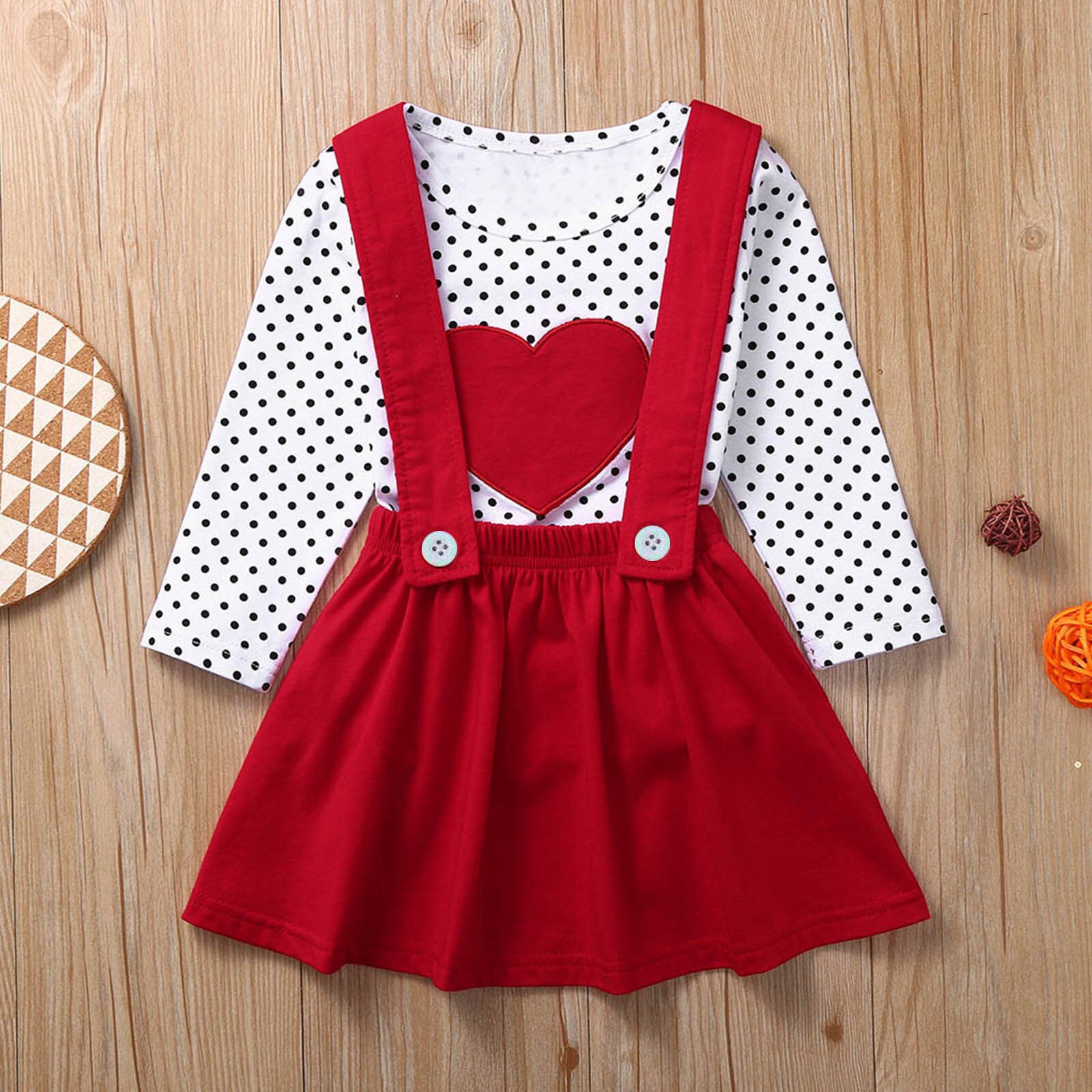 Toddler-Baby-Girls-Valentine-s-Day-Outfits-Spring-1-4-Years-Girls-Clothes-Set-Heart-Printed-2