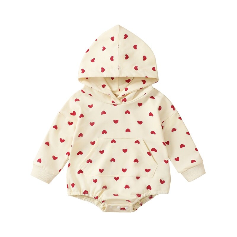 Toddler-Baby-s-Clothes-Valentine-s-Day-Kids-Romper-Cute-Heart-Print-Long-Sleeve-Hooded-Bodysuit-1
