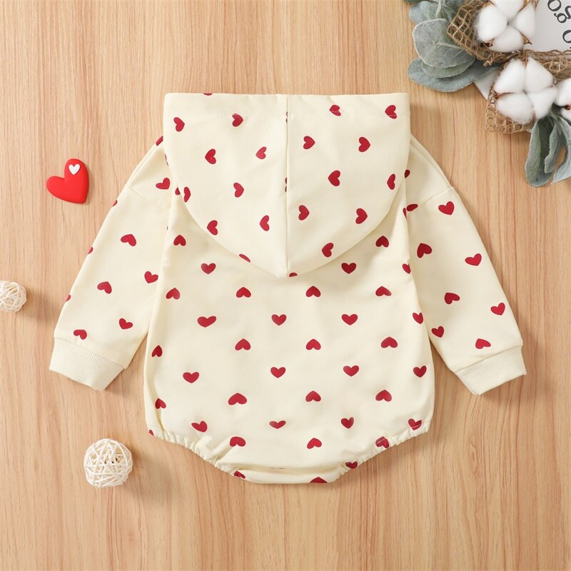 Toddler-Baby-s-Clothes-Valentine-s-Day-Kids-Romper-Cute-Heart-Print-Long-Sleeve-Hooded-Bodysuit-2