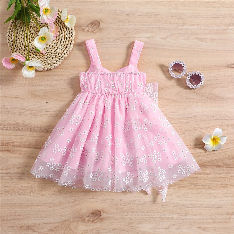 Toddler-Kid-Baby-Girls-Princess-Dress-Summer-Casual-Floral-Sleeveless-Bow-Mesh-Dress-for-Beach-Party-1