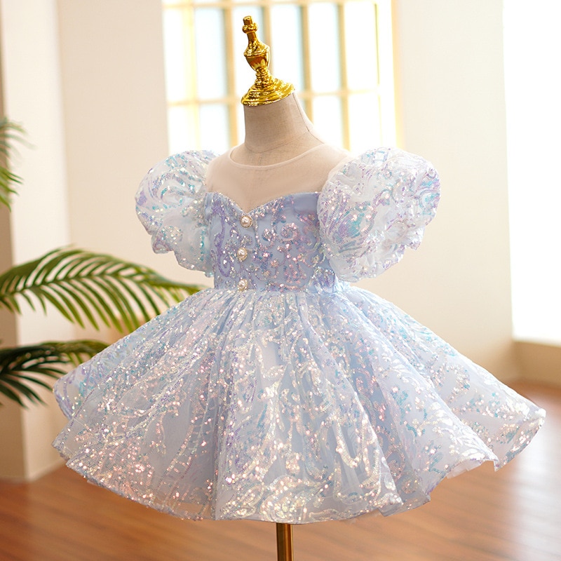 Kids-Birthday-Party-Dresses-for-Little-Girl-Size-2-To-14-Years-Prom-Sequin-Dress-2022-1