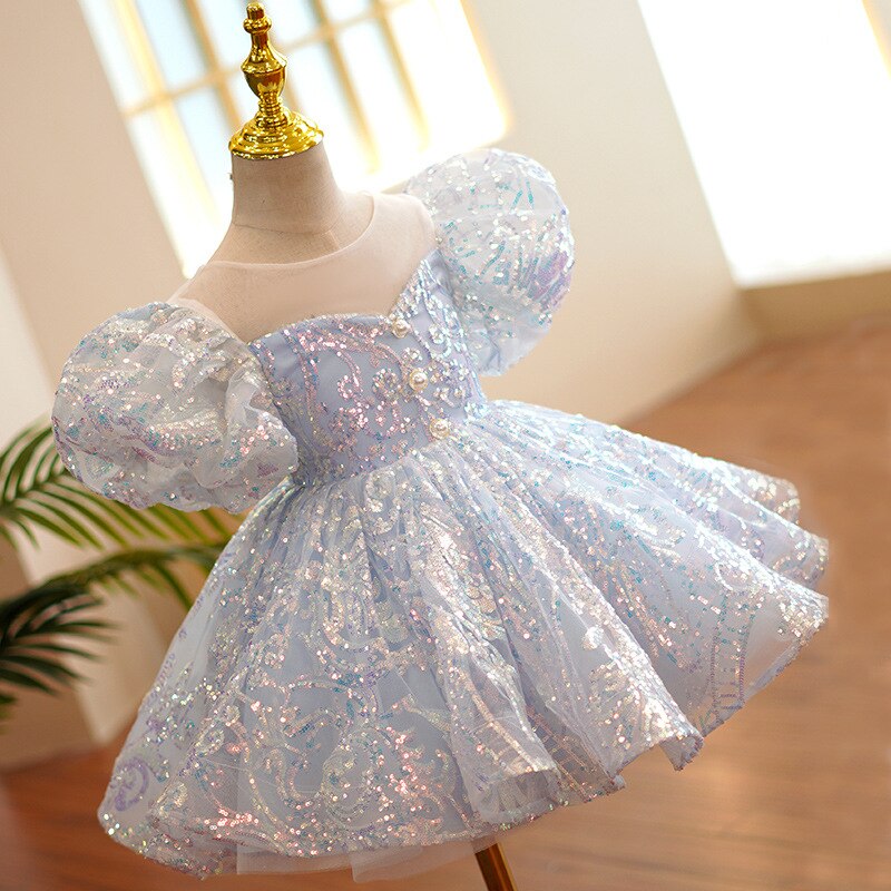 Kids-Birthday-Party-Dresses-for-Little-Girl-Size-2-To-14-Years-Prom-Sequin-Dress-2022-2