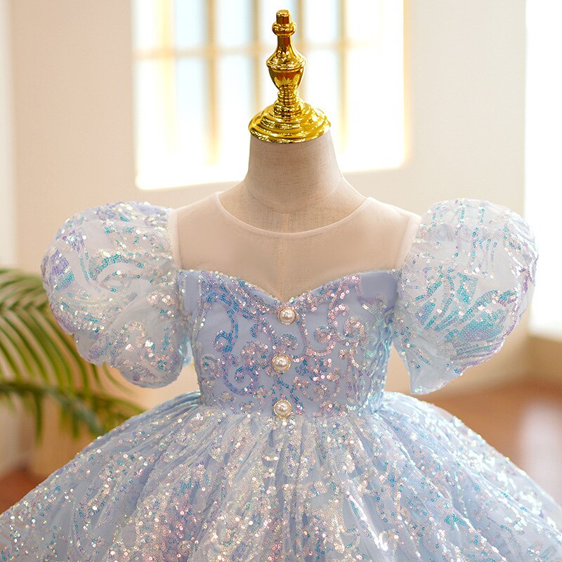 Kids-Birthday-Party-Dresses-for-Little-Girl-Size-2-To-14-Years-Prom-Sequin-Dress-2022-3