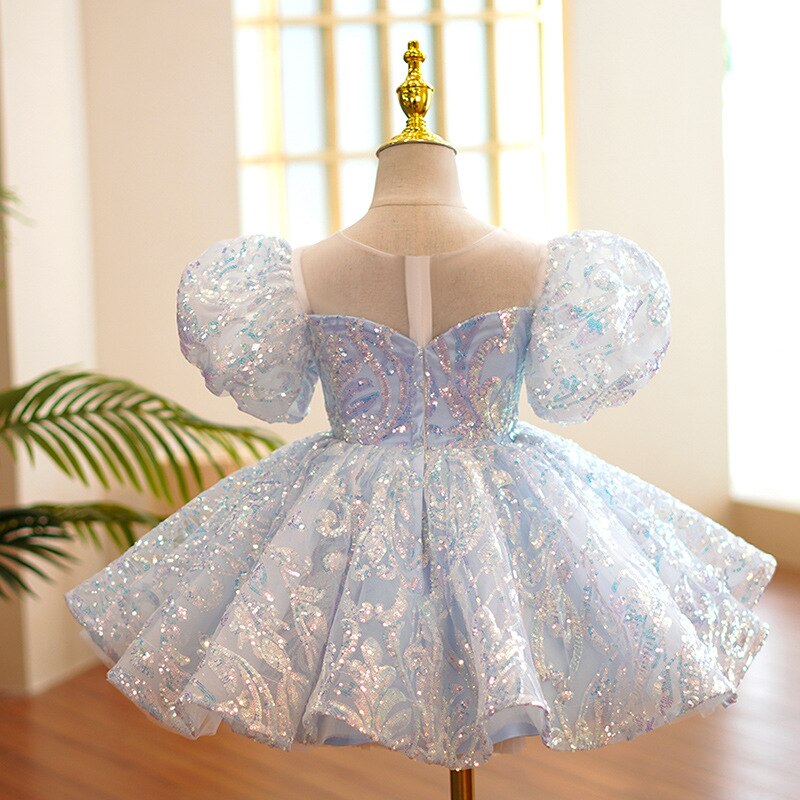 Kids-Birthday-Party-Dresses-for-Little-Girl-Size-2-To-14-Years-Prom-Sequin-Dress-2022-4