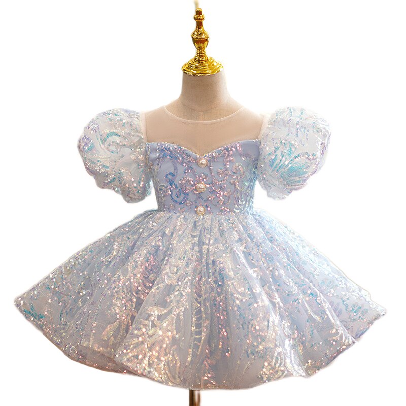 Kids-Birthday-Party-Dresses-for-Little-Girl-Size-2-To-14-Years-Prom-Sequin-Dress-2022-5