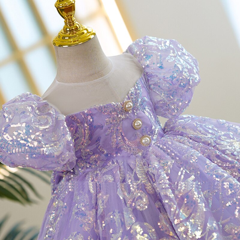 Luxury-Party-Birthday-Dress-for-Kids-Girls-1-To-12-Years-Fashion-Formal-Princess-Ball-Gowns-1