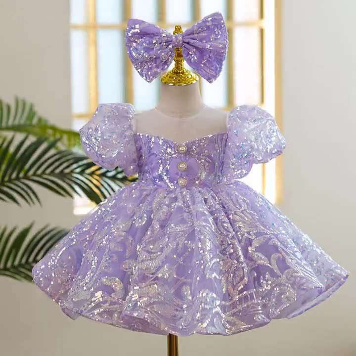 Luxury-Party-Birthday-Dress-for-Kids-Girls-1-To-12-Years-Fashion-Formal-Princess-Ball-Gowns-2