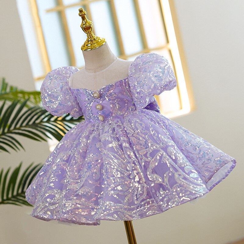 Luxury-Party-Birthday-Dress-for-Kids-Girls-1-To-12-Years-Fashion-Formal-Princess-Ball-Gowns-3