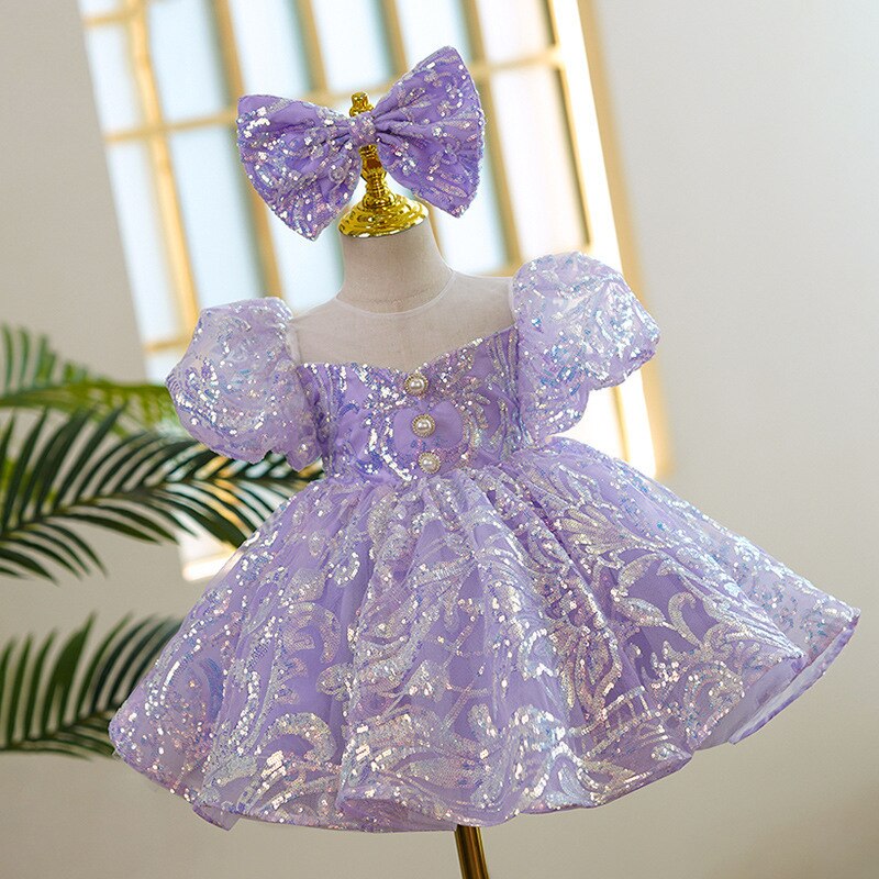 Luxury-Party-Birthday-Dress-for-Kids-Girls-1-To-12-Years-Fashion-Formal-Princess-Ball-Gowns-4