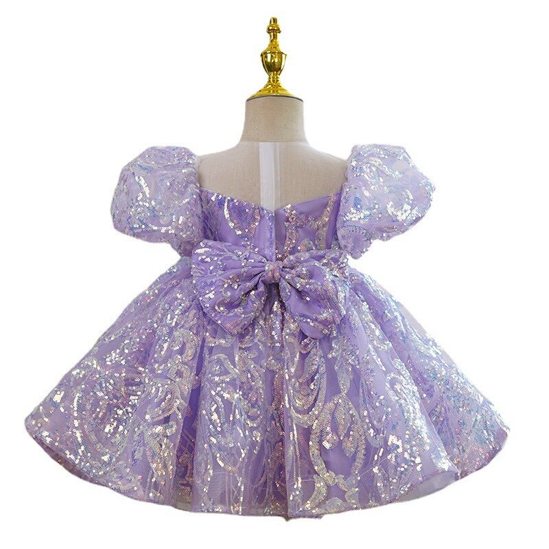 Luxury-Party-Birthday-Dress-for-Kids-Girls-1-To-12-Years-Fashion-Formal-Princess-Ball-Gowns-5