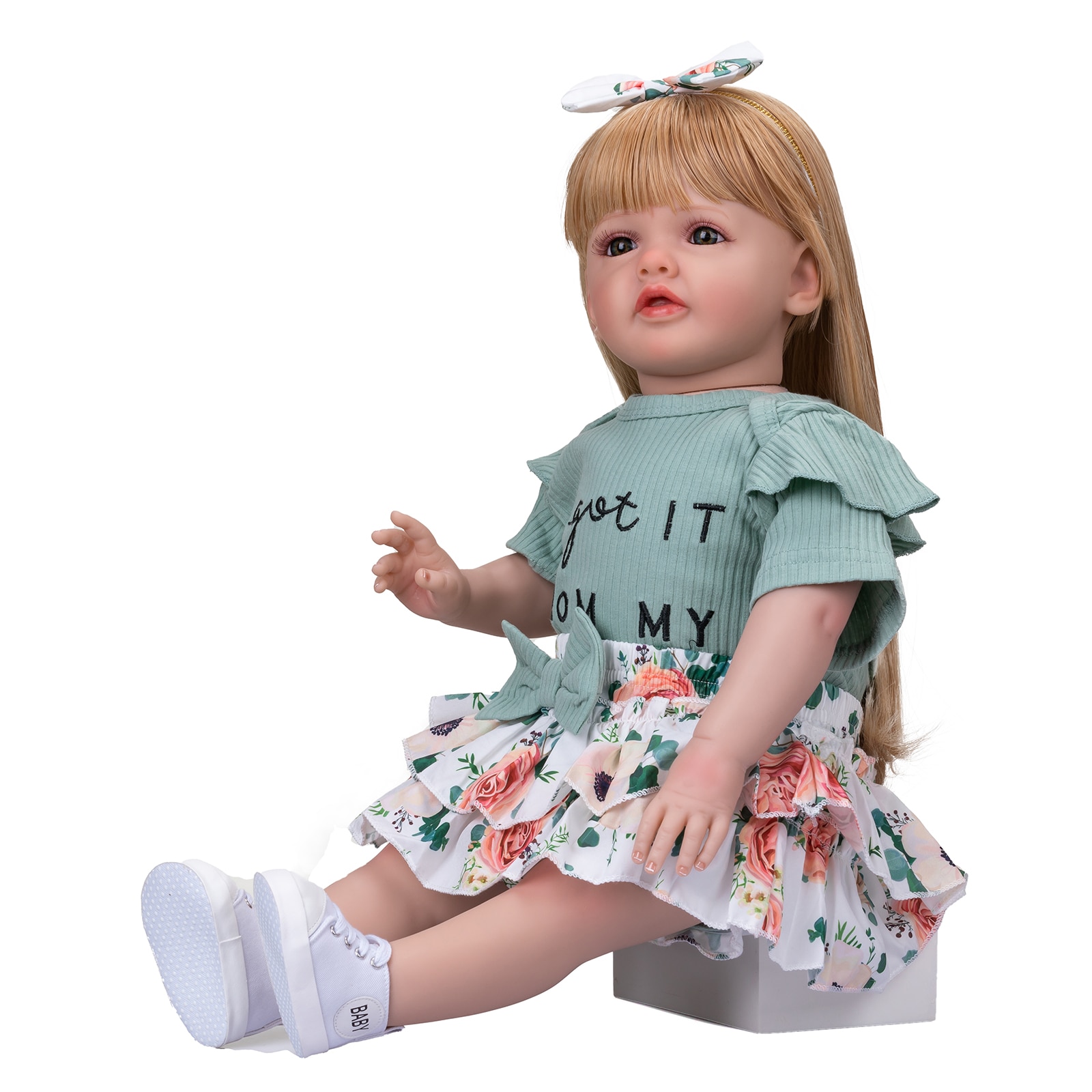 NPK-24inch-Already-Finished-Doll-Reborn-Toddler-Girl-Baby-Doll-Betty-Huge-Real-Baby-Size-3Month-1