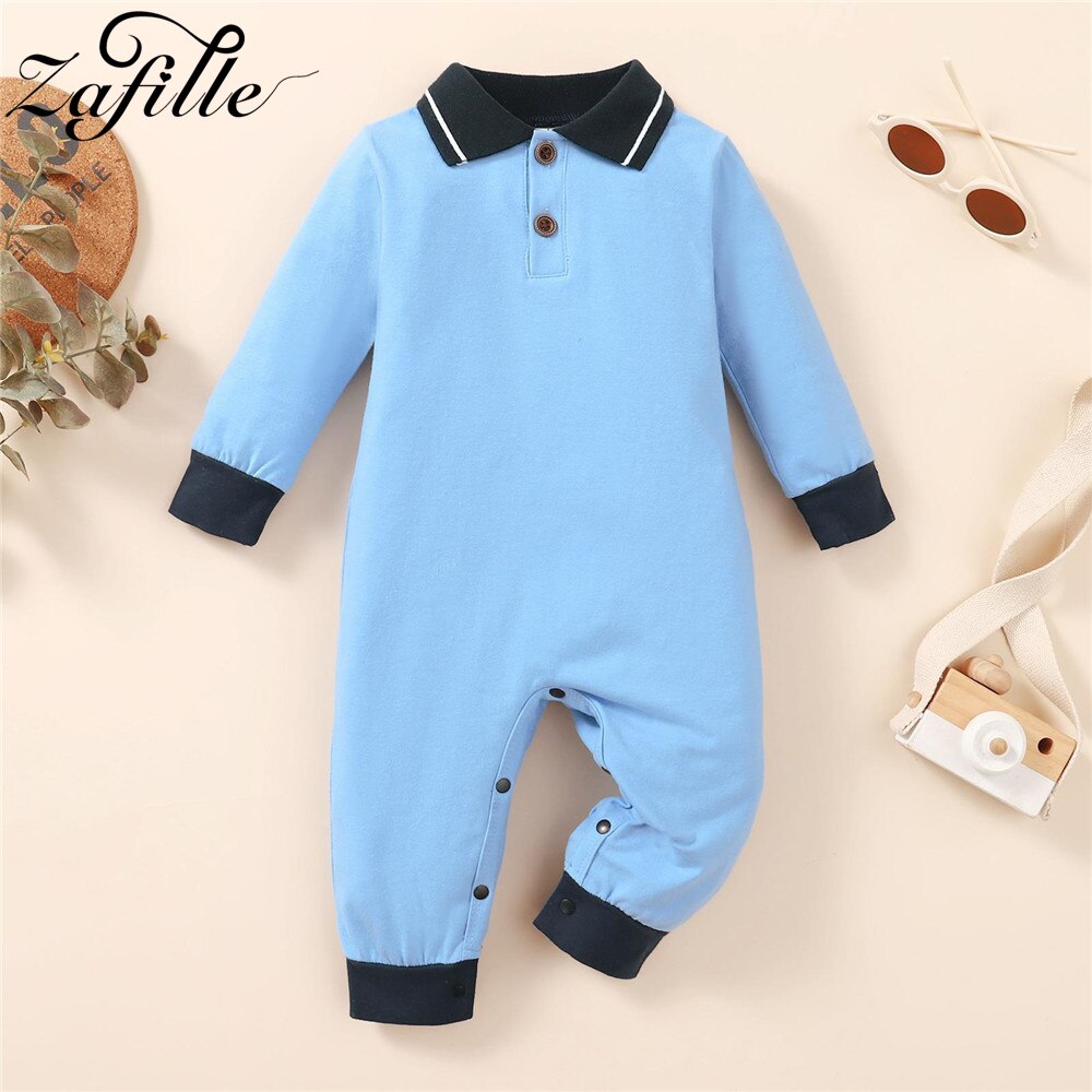 ZAFILLE-Autumn-Winter-Baby-Boys-Baseball-Uniform-Solid-Printed-Kids-Toddler-Outfits-Rompers-Patchwork-Children-s-1