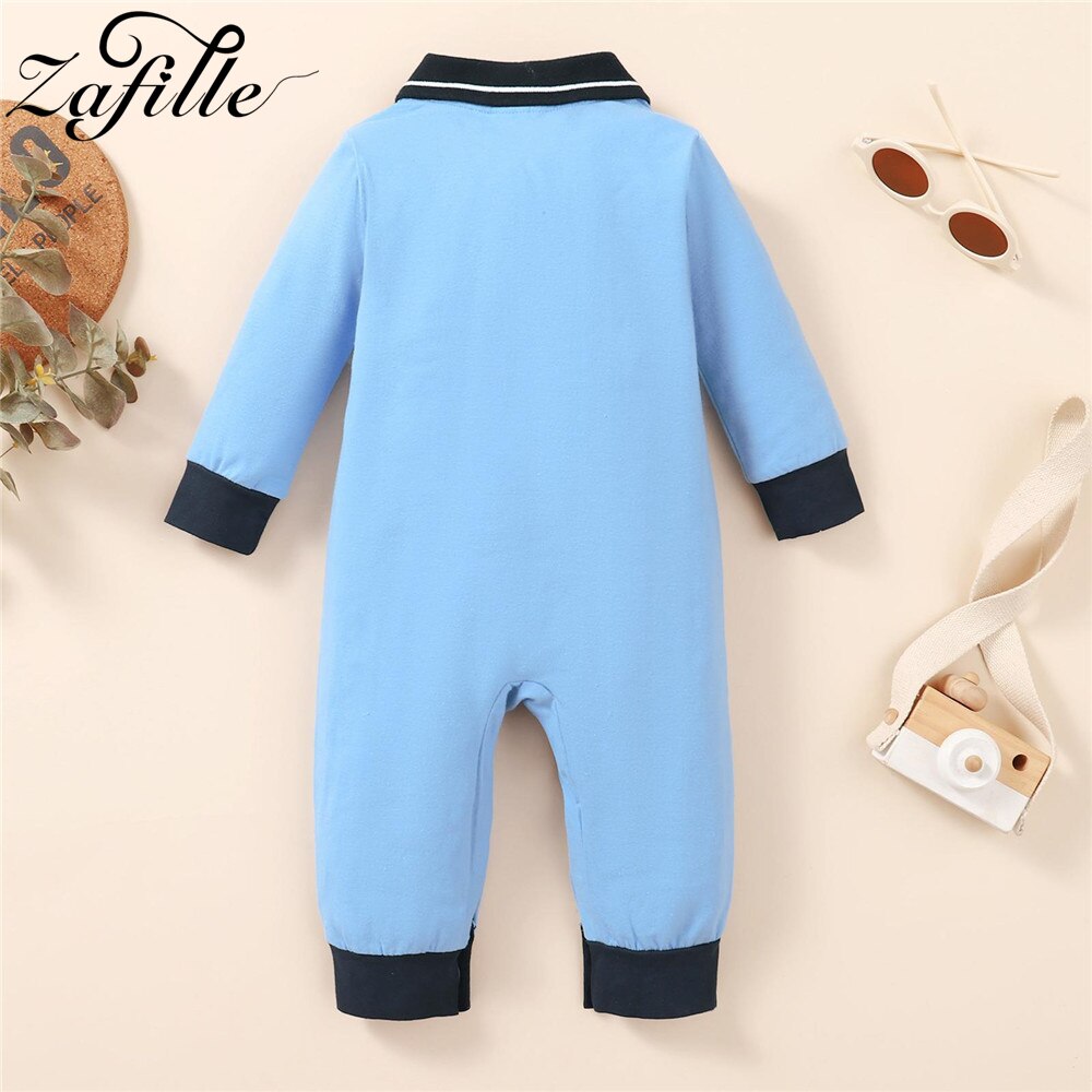 ZAFILLE-Autumn-Winter-Baby-Boys-Baseball-Uniform-Solid-Printed-Kids-Toddler-Outfits-Rompers-Patchwork-Children-s-2