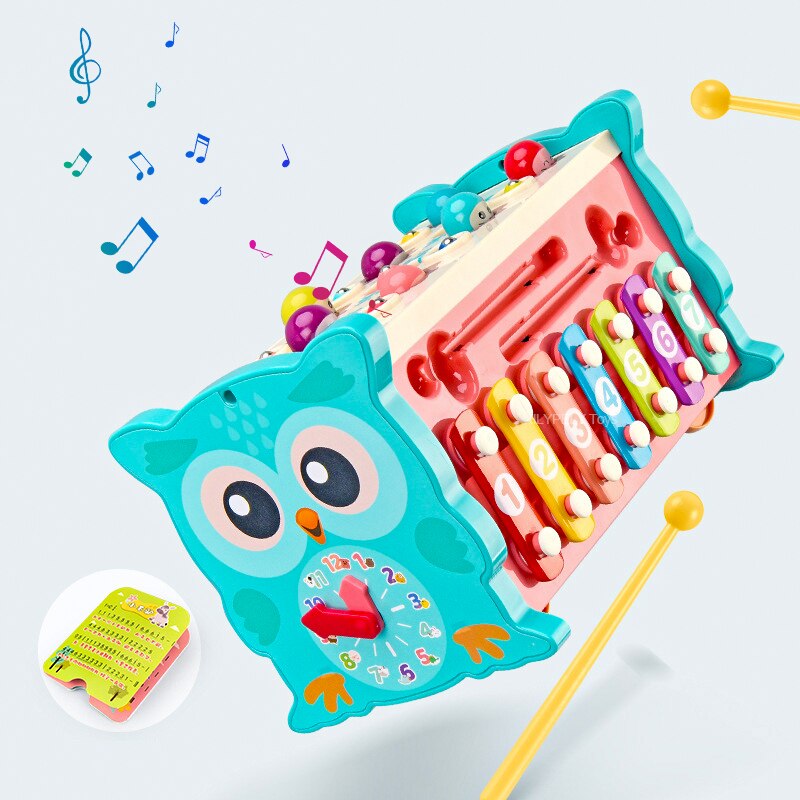 Baby-Toys-Montessori-Learning-Educational-Toys-For-Toddler-Fishing-Piano-Fun-Game-Gear-Music-Birth-Inny-1