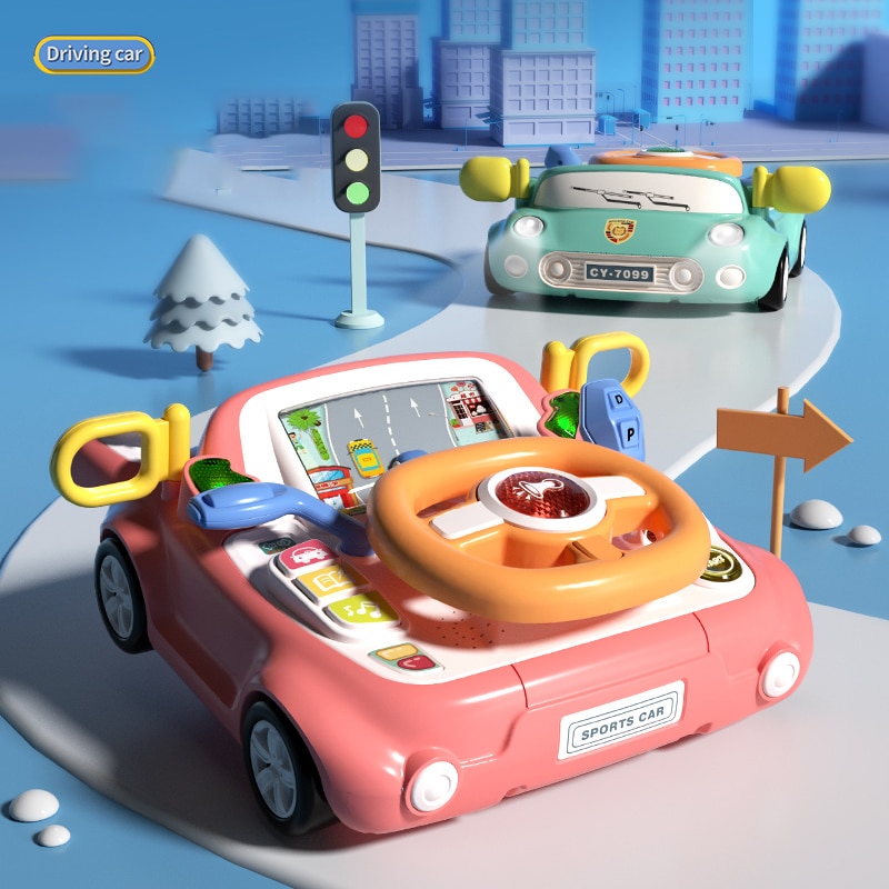 Children-Learning-Educational-Toys-Car-Game-Toys-for-Boy-Simulation-Steering-Wheel-With-Light-Musical-Games-1