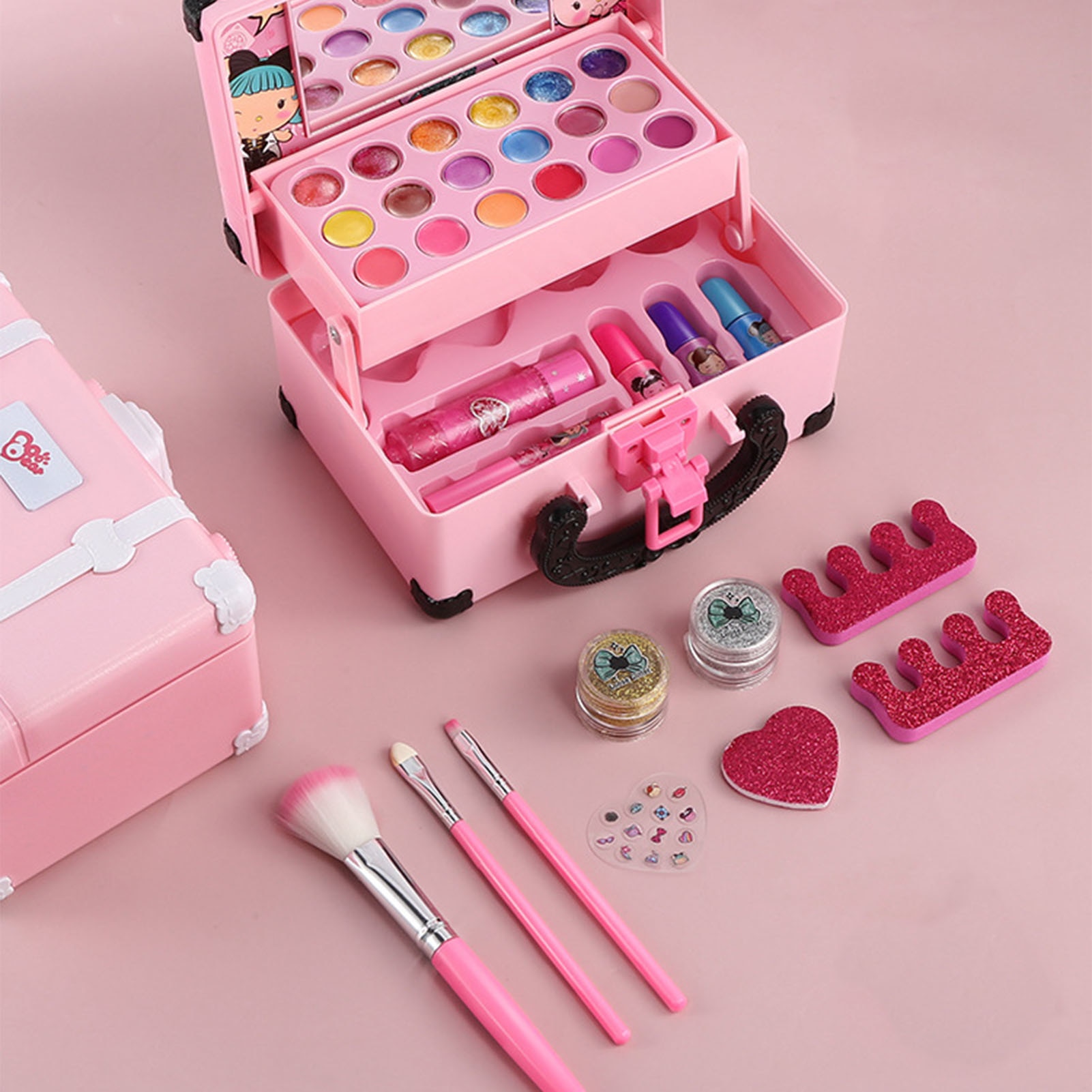Children-Makeup-Set-Lipstick-Makeup-Pretend-Play-With-Toys-Cosmetic-Educational-Toys-Girl-Princess-Makeup-Toy-1