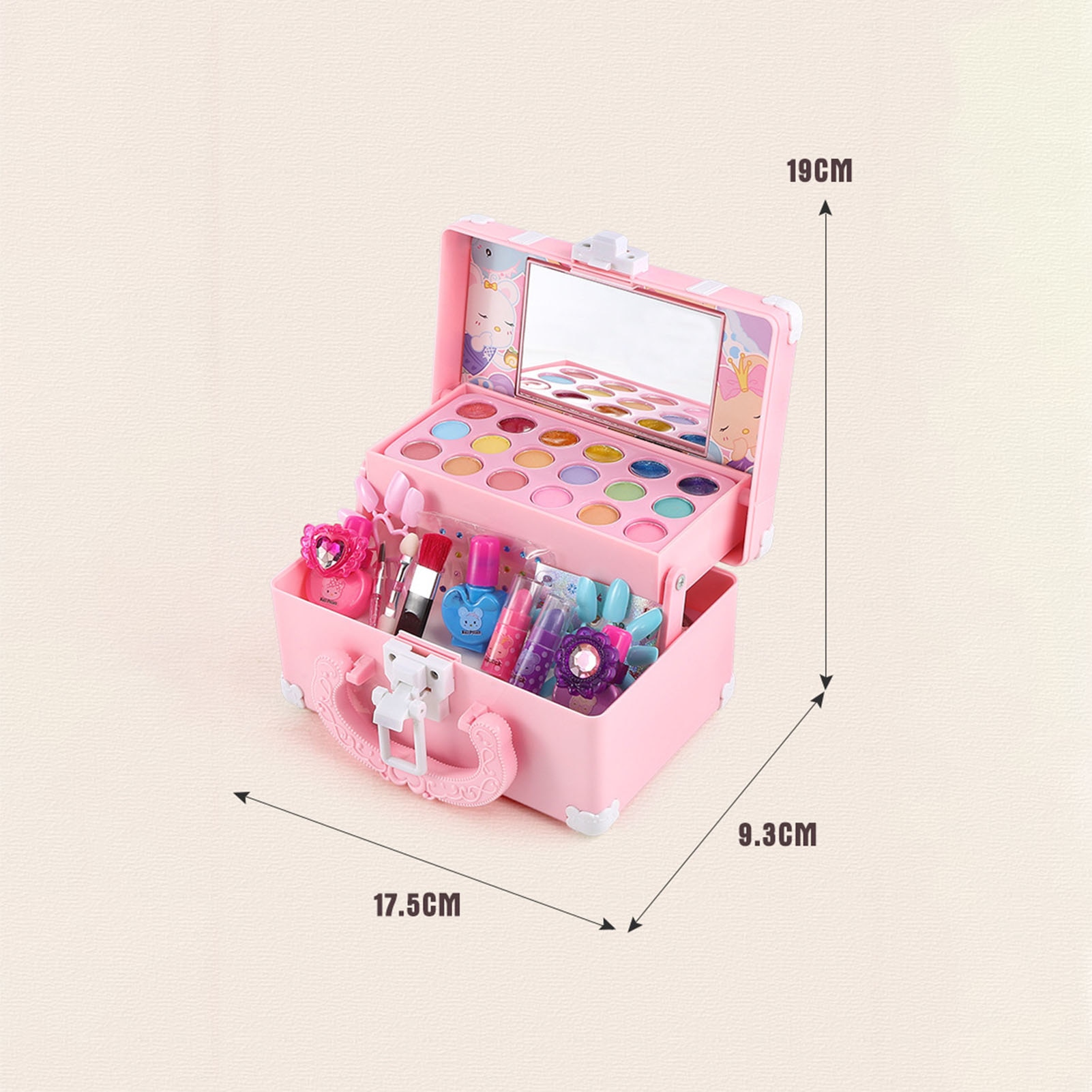 Children-Makeup-Set-Lipstick-Makeup-Pretend-Play-With-Toys-Cosmetic-Educational-Toys-Girl-Princess-Makeup-Toy-4