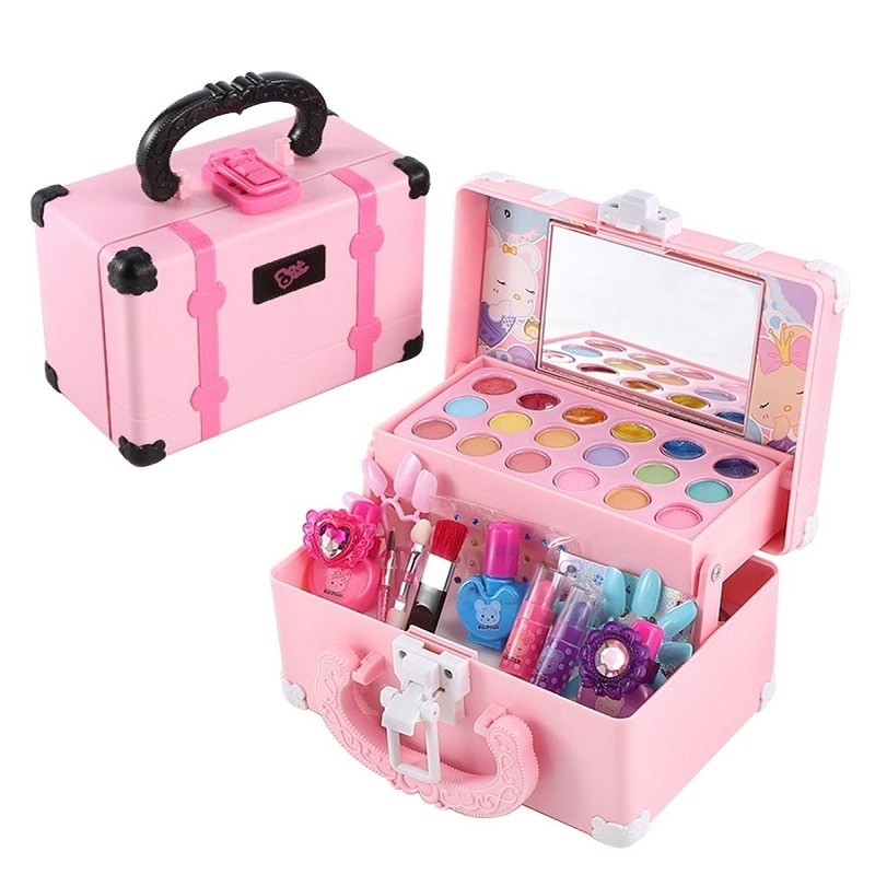 Children-Makeup-Set-Lipstick-Makeup-Pretend-Play-With-Toys-Cosmetic-Educational-Toys-Girl-Princess-Makeup-Toy-5