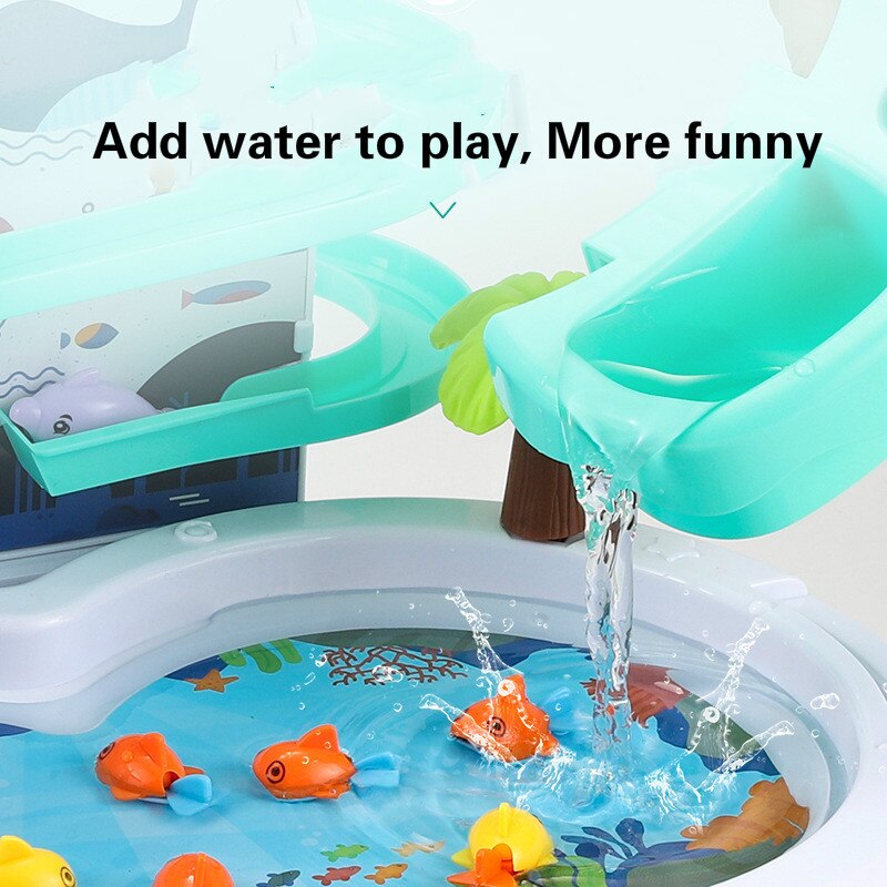 Children-s-Fishing-Toys-Music-Lighting-Maglev-Track-Fishing-Toy-Suit-Parent-child-Interactive-Education-Study-3