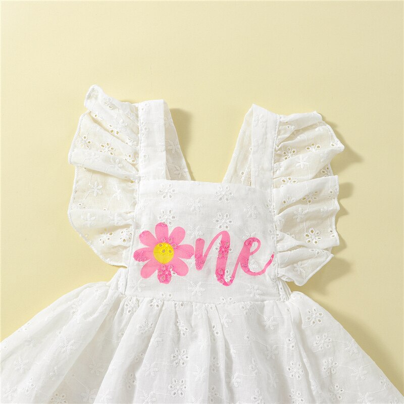 Summer-Newborn-Infant-Baby-Girls-Clothes-Ruffle-Sleeve-Backless-Letter-Rompers-Jumpsuit-Headband-Outfits-0-18M-1