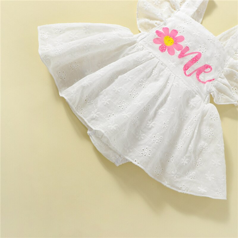 Summer-Newborn-Infant-Baby-Girls-Clothes-Ruffle-Sleeve-Backless-Letter-Rompers-Jumpsuit-Headband-Outfits-0-18M-3