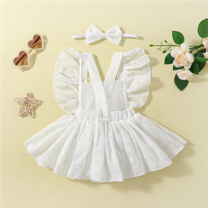 Summer-Newborn-Infant-Baby-Girls-Clothes-Ruffle-Sleeve-Backless-Letter-Rompers-Jumpsuit-Headband-Outfits-0-18M-5
