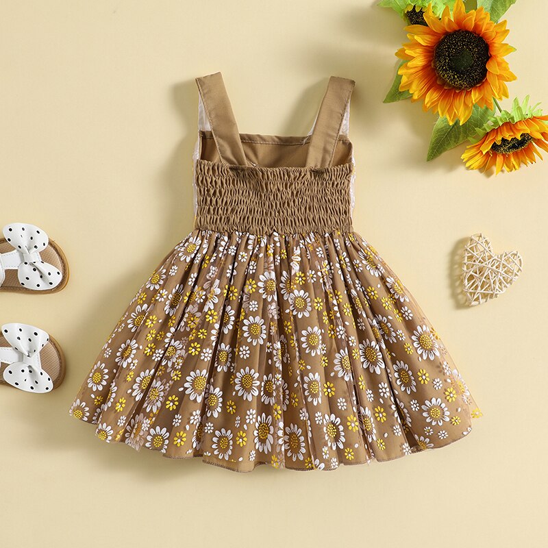 Citgeett-Summer-Infant-Kids-Baby-Girls-Dress-Sleeveless-Flower-Print-Pleated-Patchwork-A-line-Dress-Clothes-2