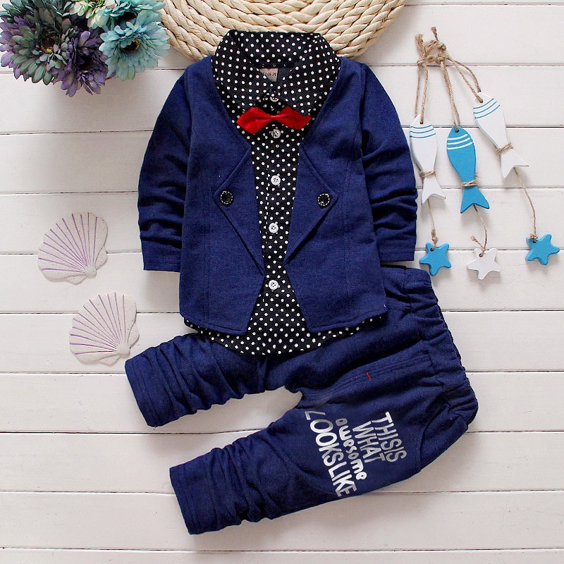Kids-Thinner-Clothes-Sets-Spring-Autumn-Tracksuit-Baby-Boys-Kid-Long-Sleeve-Gentleman-Suits-Children-T-1