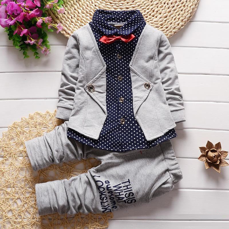Kids-Thinner-Clothes-Sets-Spring-Autumn-Tracksuit-Baby-Boys-Kid-Long-Sleeve-Gentleman-Suits-Children-T-2