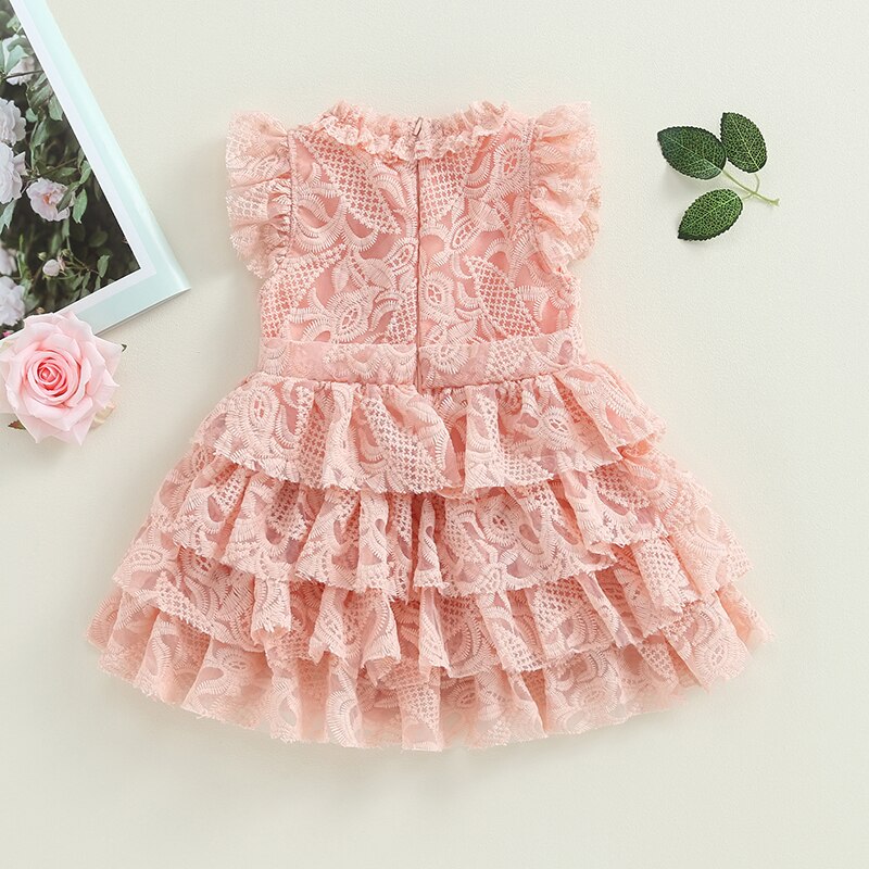 Toddler-Baby-Girl-Ruffle-Dresses-Layered-Lace-Street-Princess-Sleeveless-Mesh-Tulle-Dress-Children-Clothing-Outfits-1