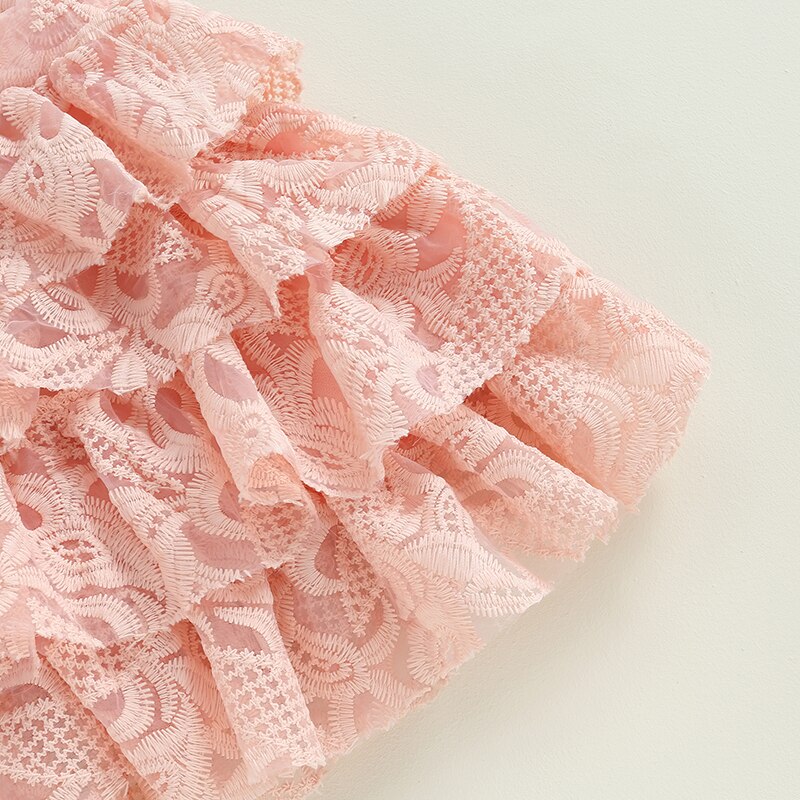 Toddler-Baby-Girl-Ruffle-Dresses-Layered-Lace-Street-Princess-Sleeveless-Mesh-Tulle-Dress-Children-Clothing-Outfits-4
