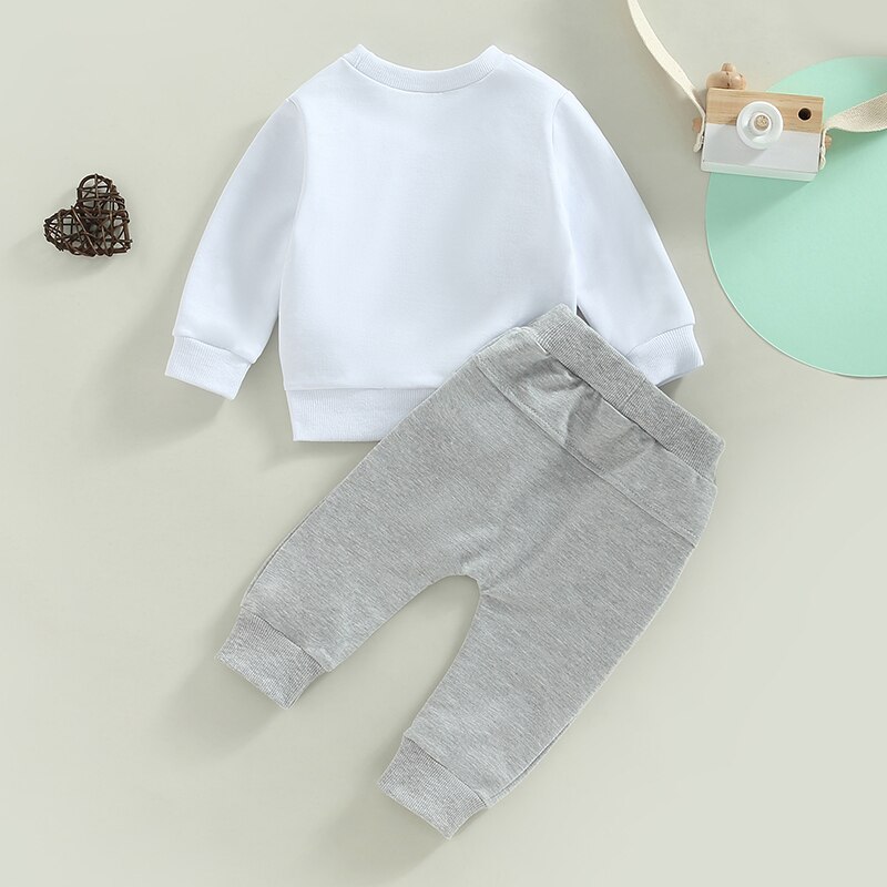 Tregren-Toddler-Baby-Boys-Spring-Outfits-Long-Sleeve-Lucky-Letter-Print-Sweatshirt-Pocket-Pants-2pcs-Clothes-1