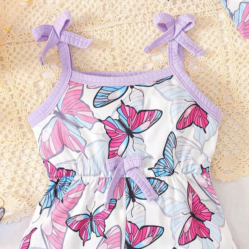 0-2-year-old-newborn-baby-girl-summer-bow-suspenders-butterfly-print-cute-one-piece-shorts-2