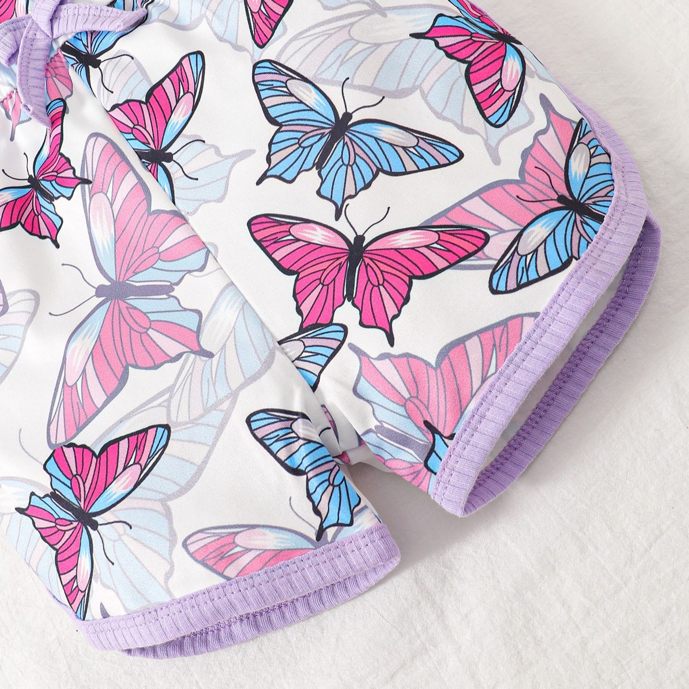 0-2-year-old-newborn-baby-girl-summer-bow-suspenders-butterfly-print-cute-one-piece-shorts-3