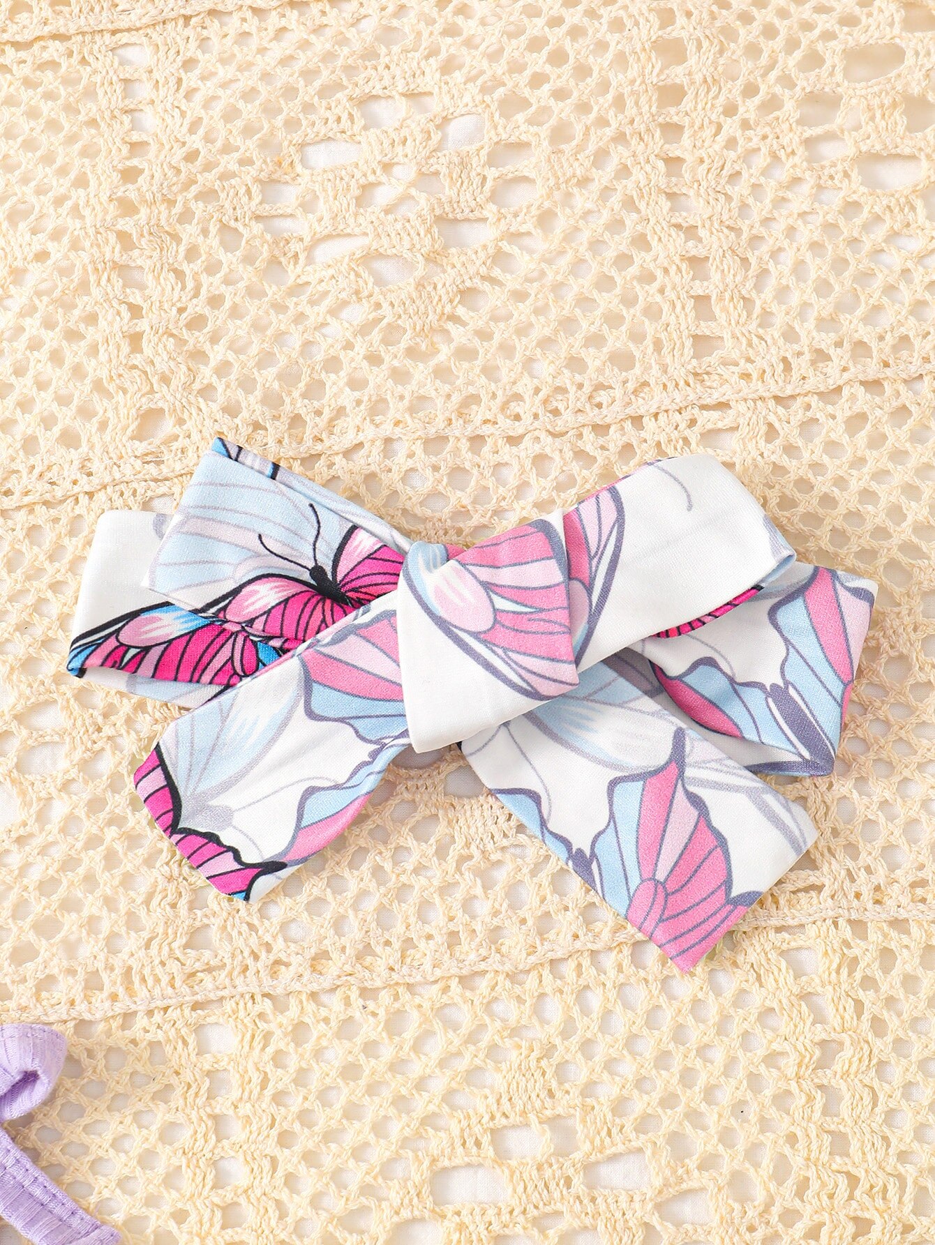 0-2-year-old-newborn-baby-girl-summer-bow-suspenders-butterfly-print-cute-one-piece-shorts-4